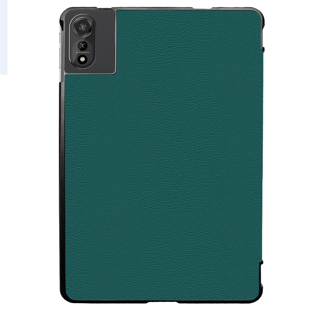 Case for Blackview Mega 2 (12  - Doogee Tablet Accessories review and price
