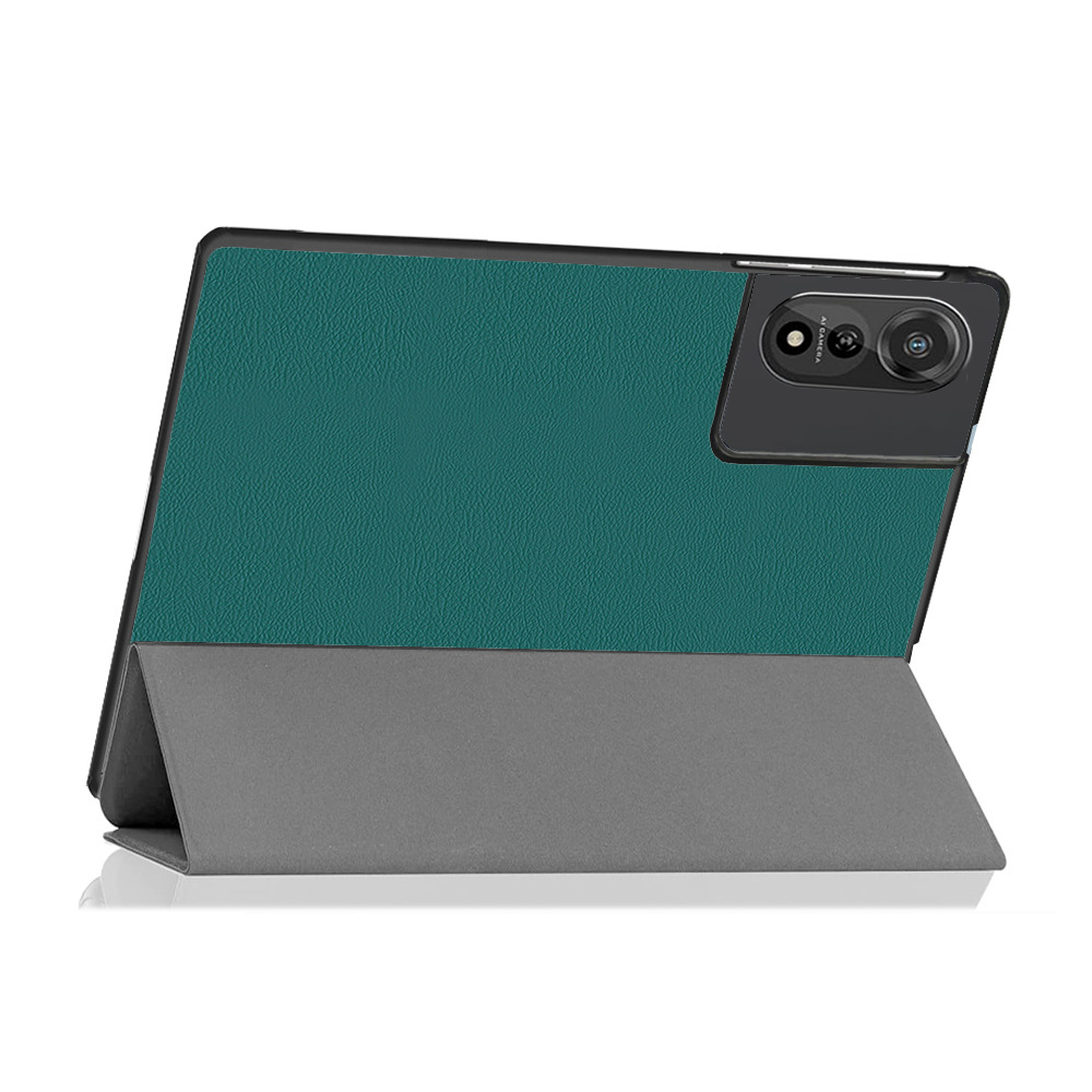 Case for Blackview Mega 2 (12  - Doogee Tablet Accessories review and price