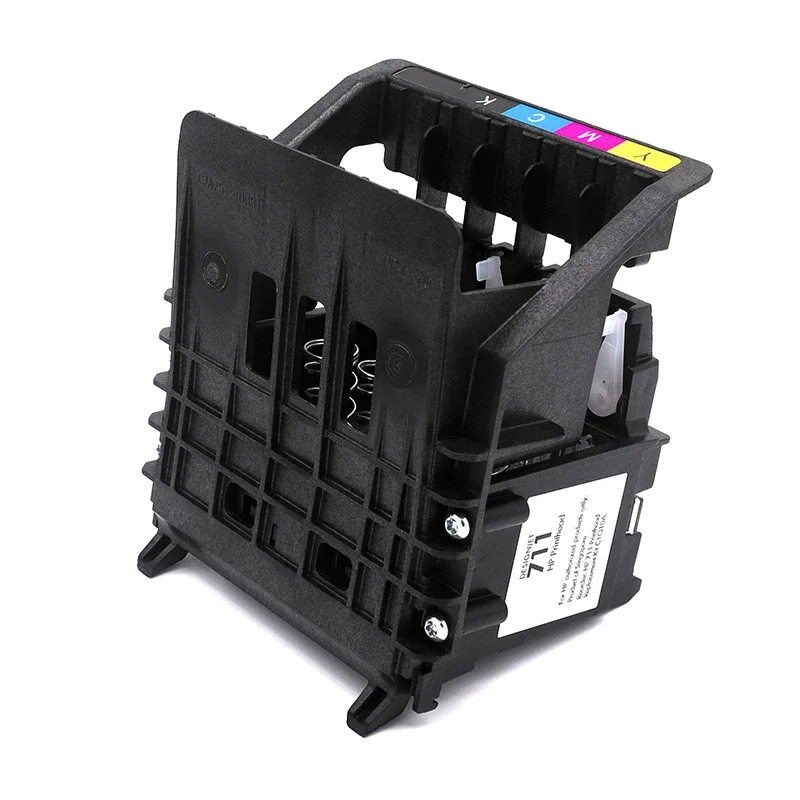 For HP 711 Printhead 711B 711X - Hp Tablet Accessories review and price