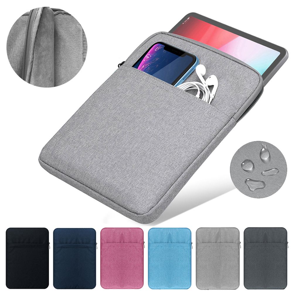 Tablet Sleeve Phone Bag Shockp - Tablet Accessories Bag review and price