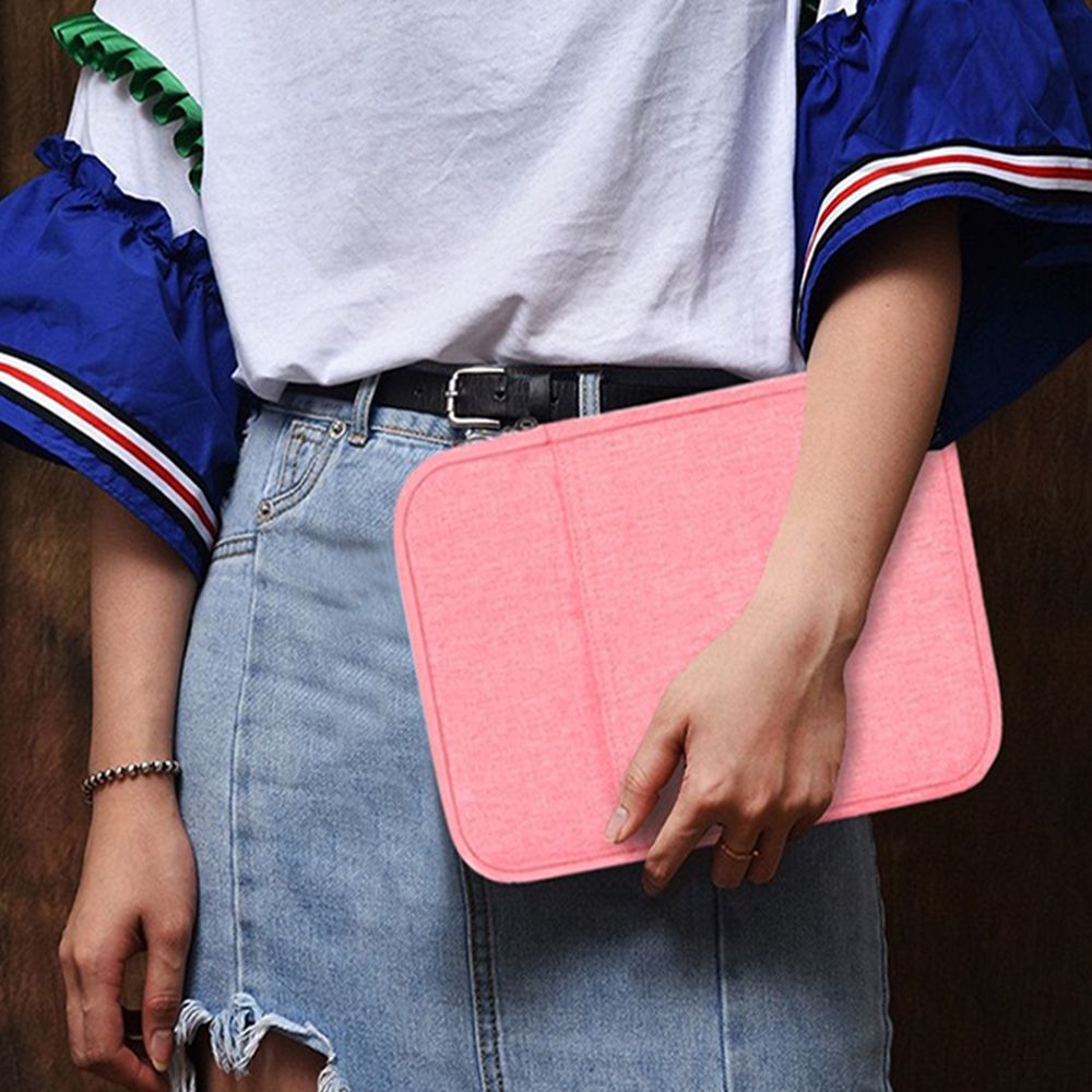 Tablet Sleeve Phone Bag Shockp - Tablet Accessories Bag review and price