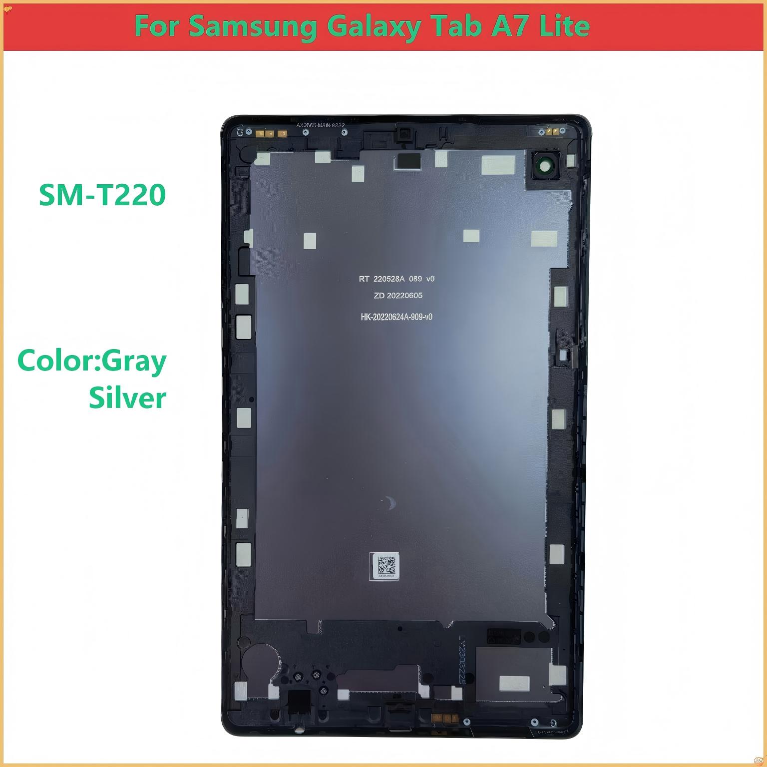 Shell Back for Samsung Galaxy  - Getac Tablet Accessories review and price