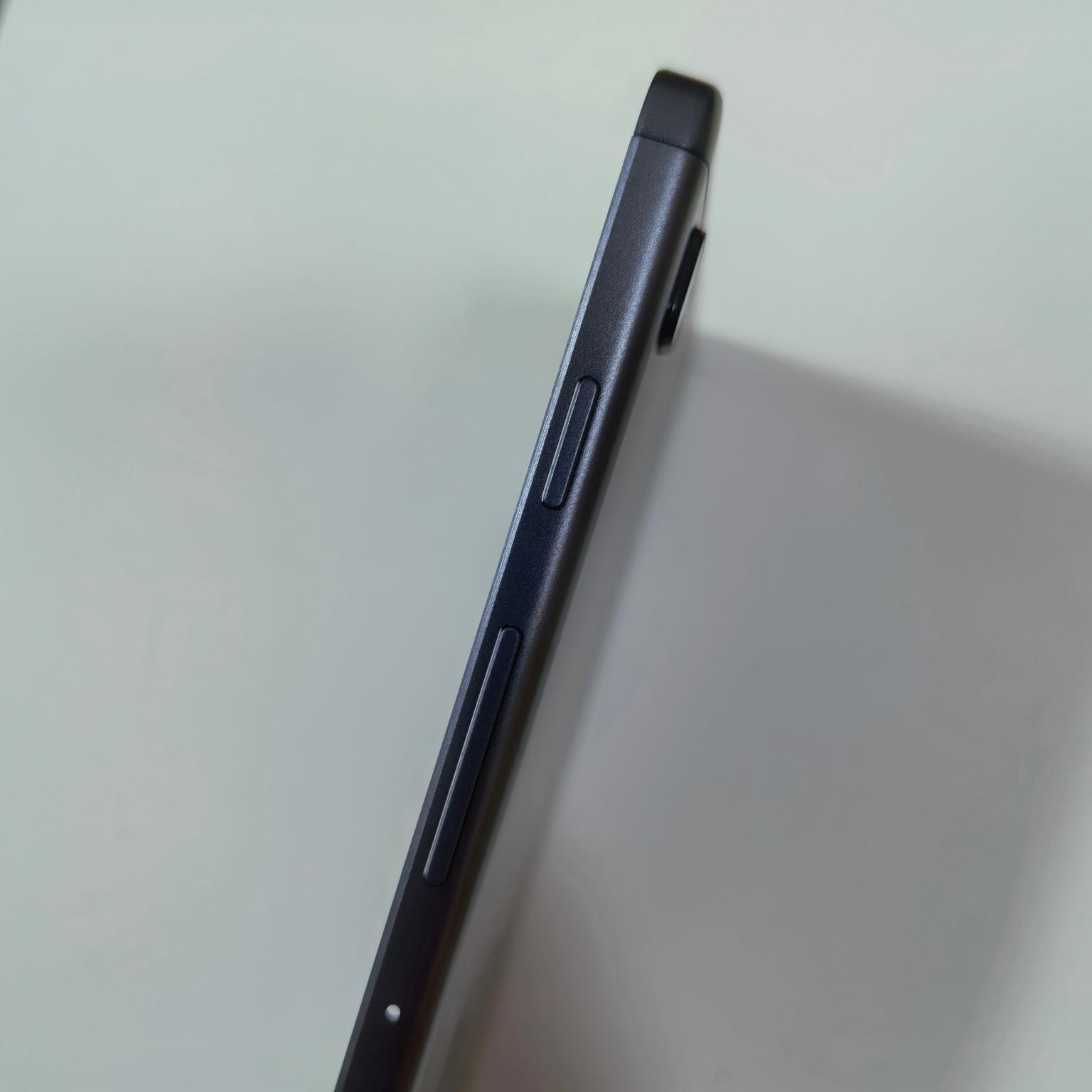 Shell Back for Samsung Galaxy  - Getac Tablet Accessories review and price