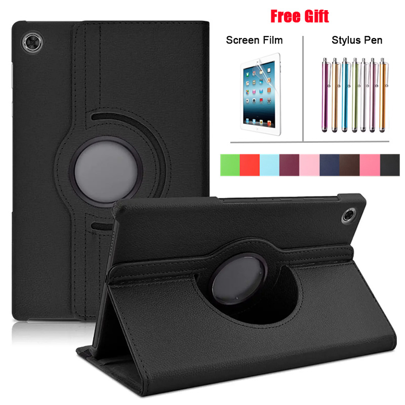 Case For Samsung Galaxy Tab A9 - Getac Tablet Accessories review and price