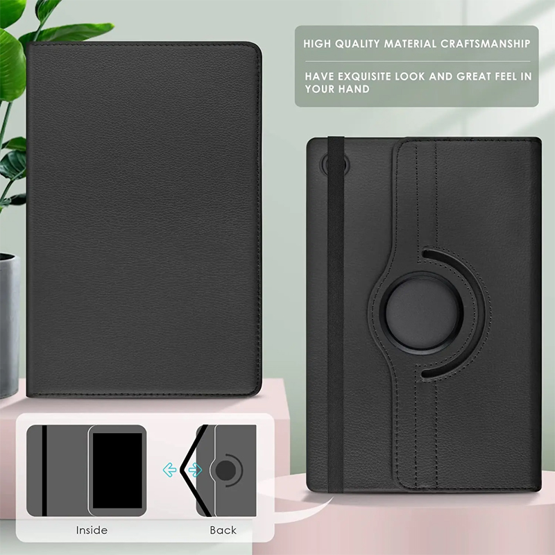 Case For Samsung Galaxy Tab A9 - Getac Tablet Accessories review and price
