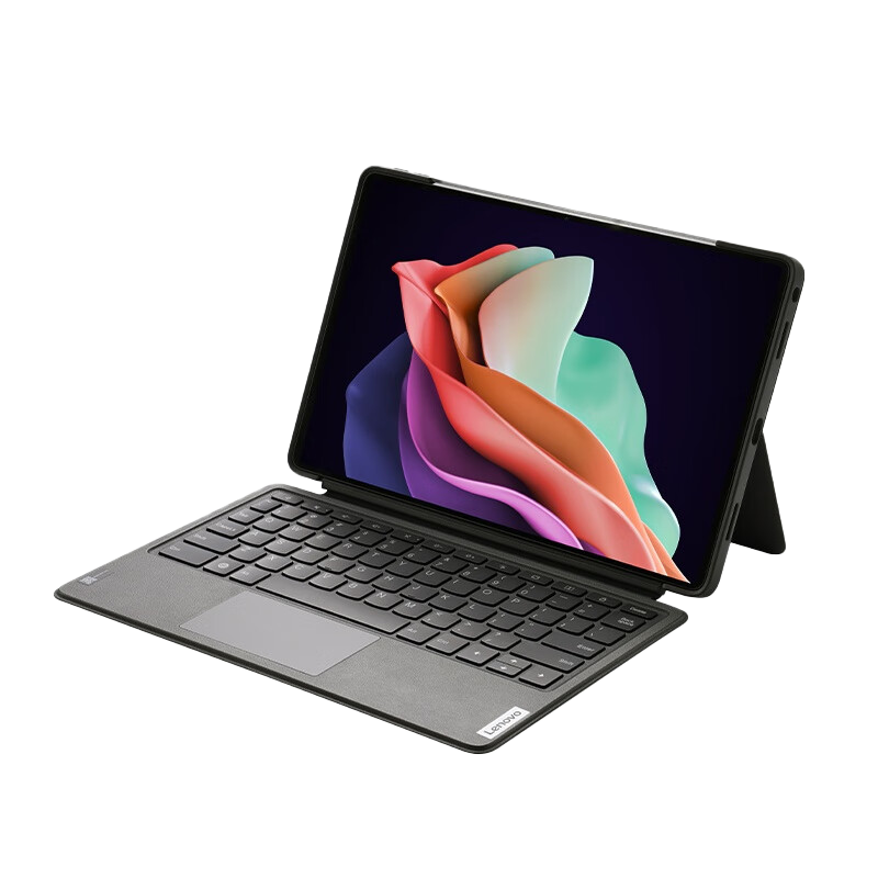Lenovo Magnetic Keyboard Pack  - Tablet Accessories Kit review and price