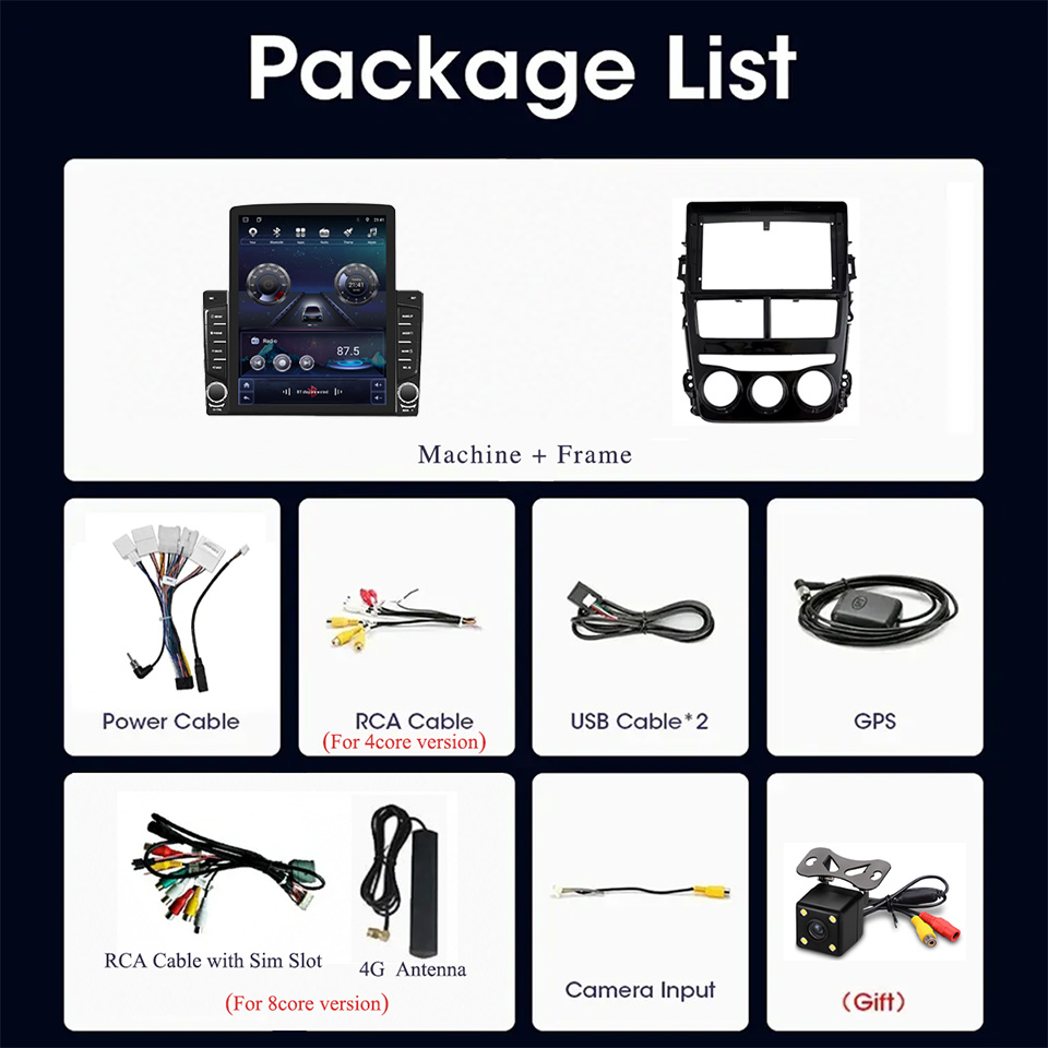 8G+128G Android 14.0 4G Net Ca - Tablet Danish Mobile & Accessories review and price