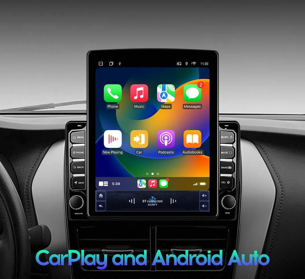 8G+128G Android 14.0 4G Net Ca - Tablet Danish Mobile & Accessories review and price