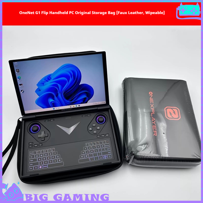 Onexplayer G1 Game Handheld Co - Tablet Accessories Bag review and price