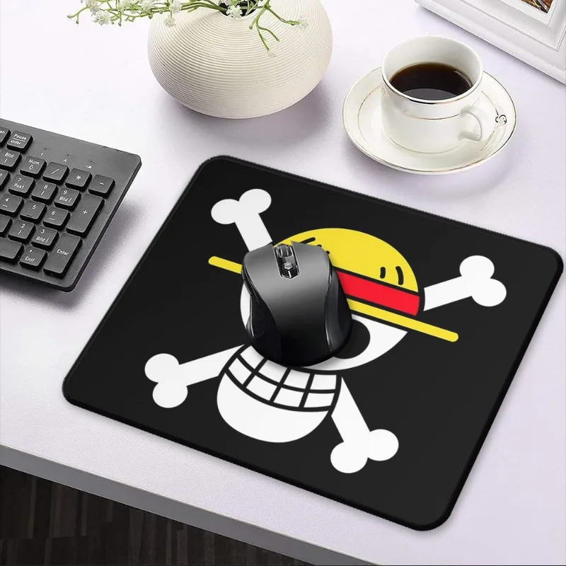 Cartoon One Piece  Luffy Skull - Laptop Tablet Accessories review and price
