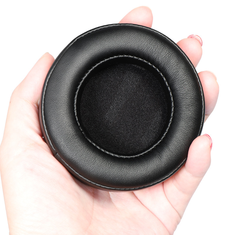 Leather Earpads Suitable for M - Motorola Tablet Accessories review and price