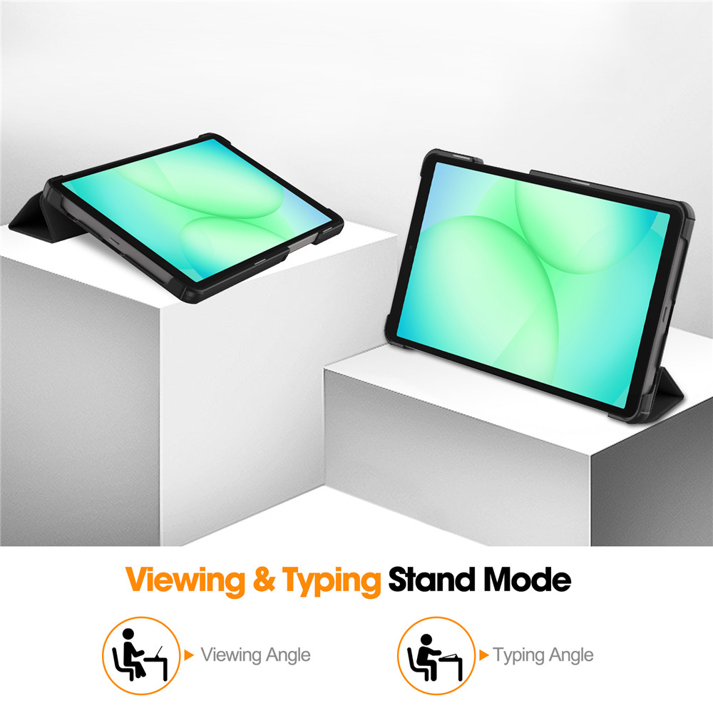 Funda For Samsung Galaxy Tab A - Getac Tablet Accessories review and price