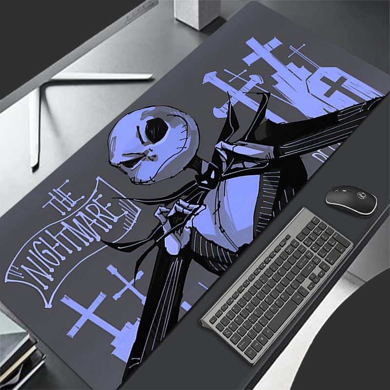 Mouse Pad rubber table Large G - Tablet With All Accessories review and price