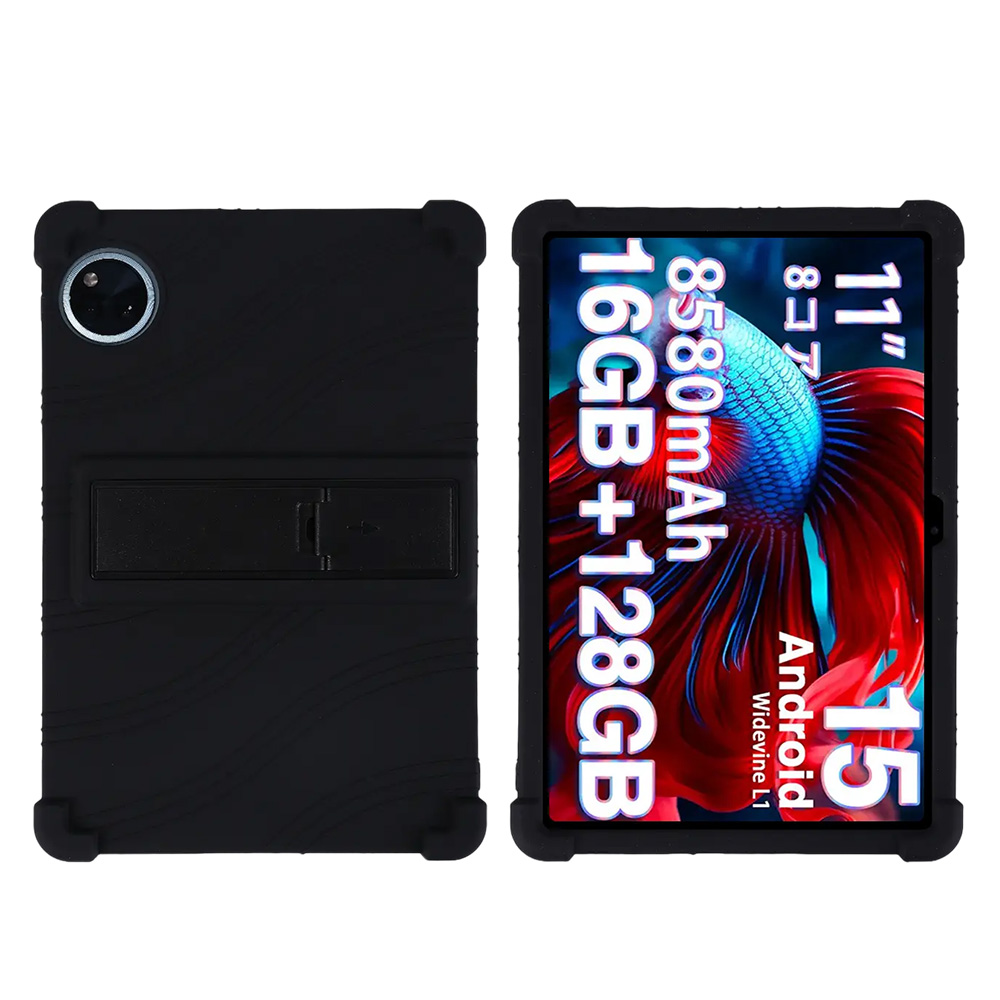 For DOOGEE U11 11 Inch Tablet  - Doogee Tablet Accessories review and price