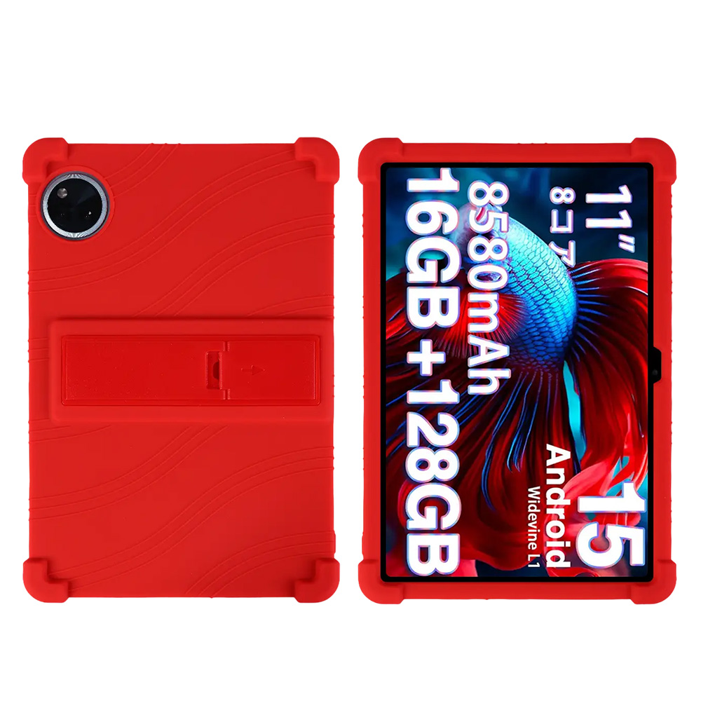 For DOOGEE U11 11 Inch Tablet  - Doogee Tablet Accessories review and price