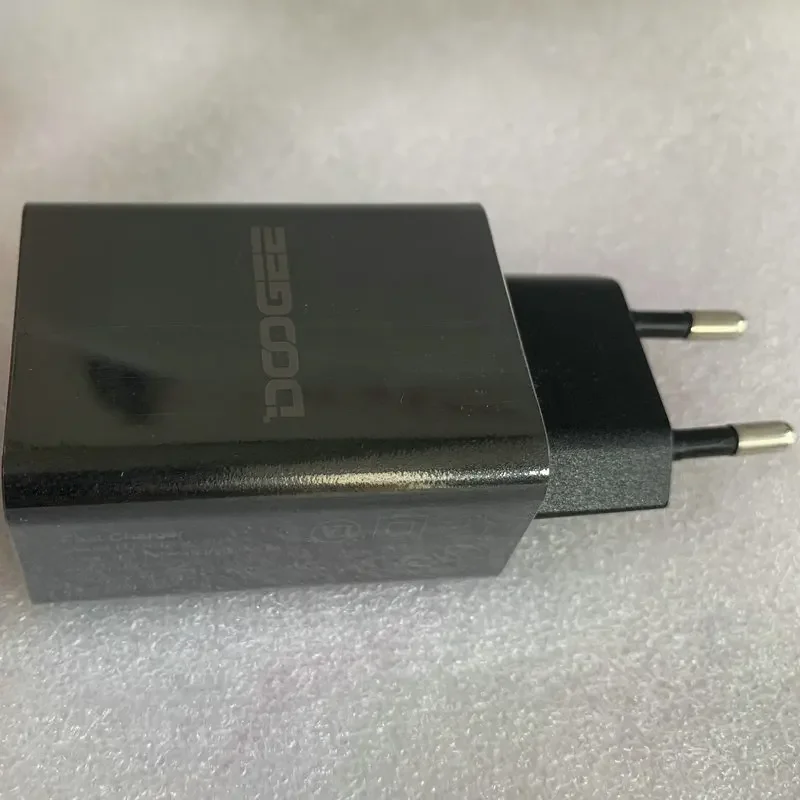 Power Adapter for Doogee V20 P - Doogee Tablet Accessories review and price