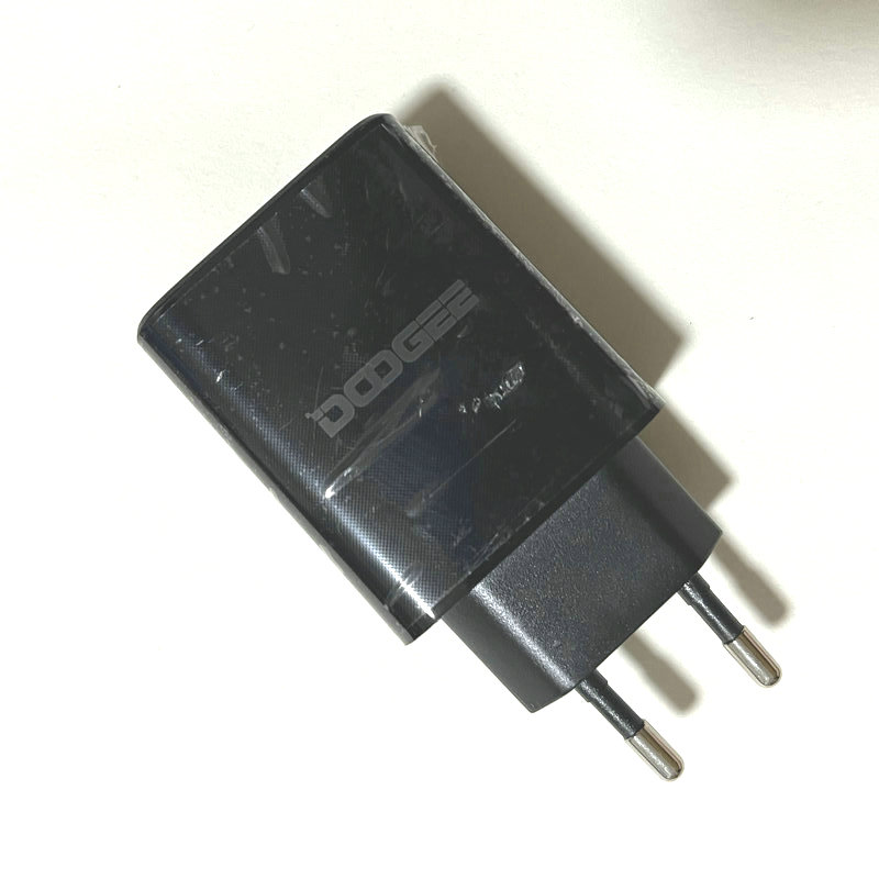 Power Adapter for Doogee V20 P - Doogee Tablet Accessories review and price