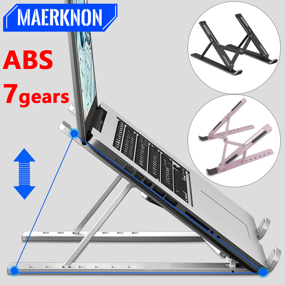 Portable Laptop Stand 7/10 Gea - Hp Tablet Accessories review and price