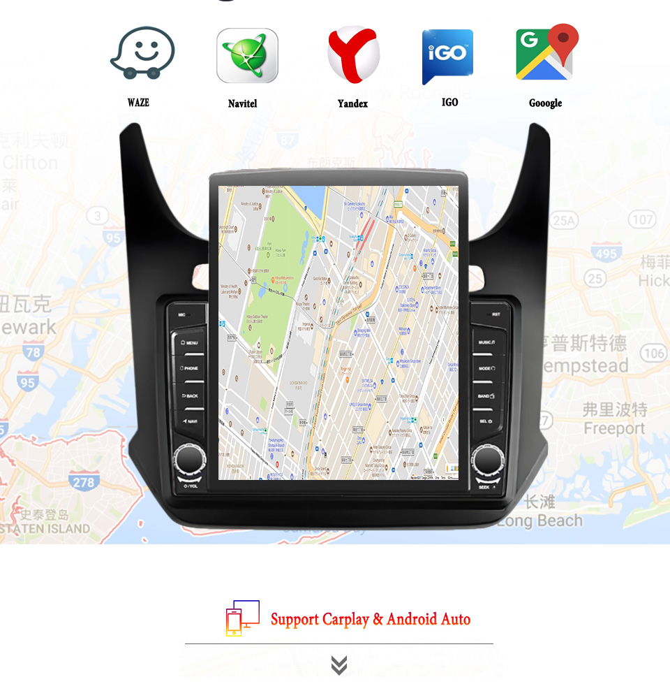 8G+128G Android 14 For Chevrol - Tablet Danish Mobile & Accessories review and price