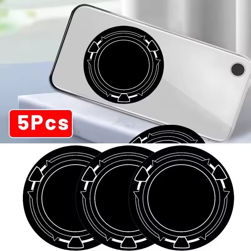 New 6cm Metal Plate Ring For M - Trimble Tablet Accessories review and price