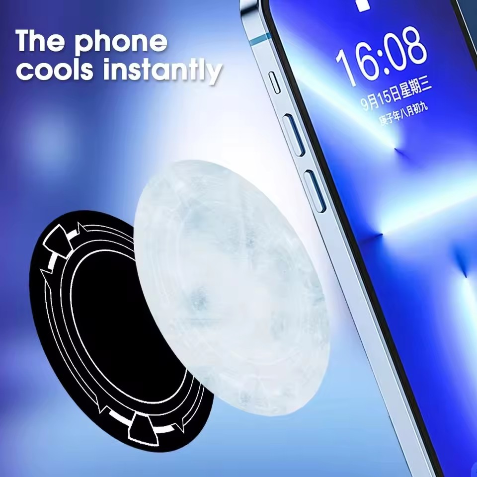 New 6cm Metal Plate Ring For M - Trimble Tablet Accessories review and price