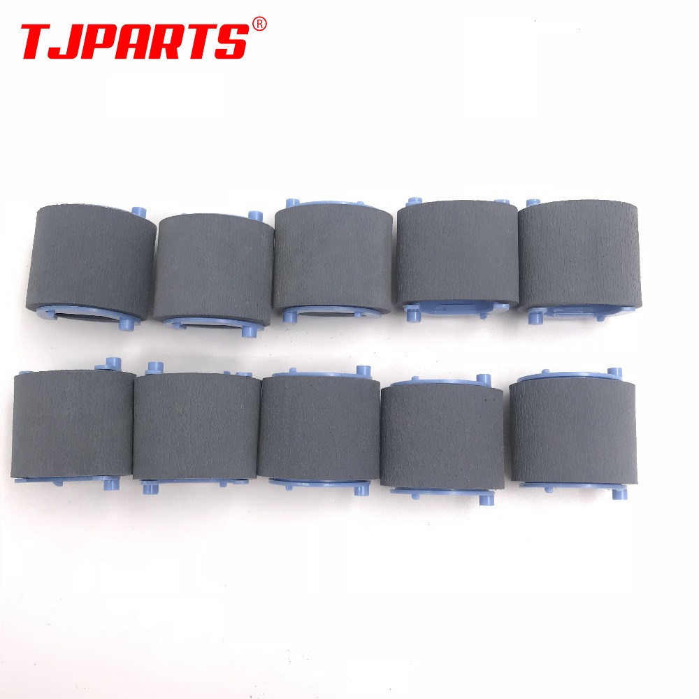 10PC RL1-2593-000 Pickup Rolle - Hp Tablet Accessories review and price