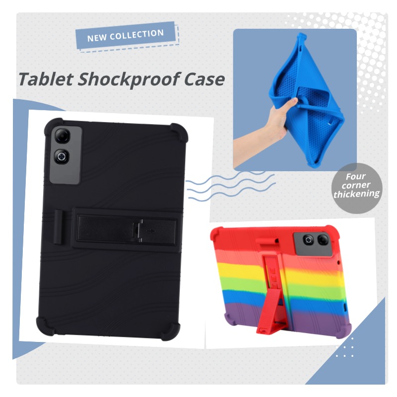 For DOOGEE U13 Pro Tablet Case - Doogee Tablet Accessories review and price