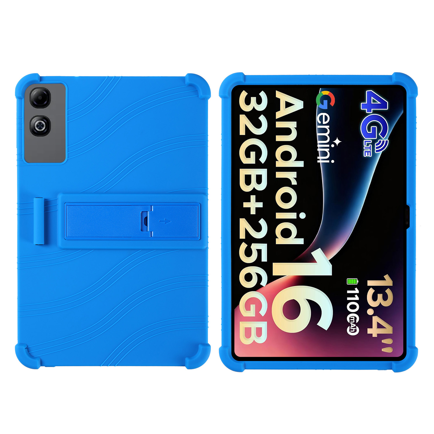 For DOOGEE U13 Pro Tablet Case - Doogee Tablet Accessories review and price