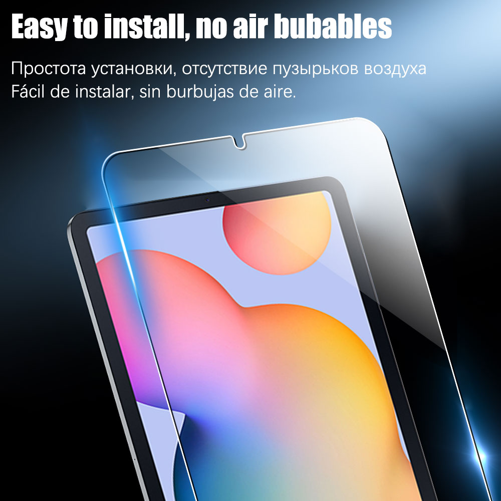 For Samsung Galaxy Tab S6 Lite - Onn Tablet Accessories review and price