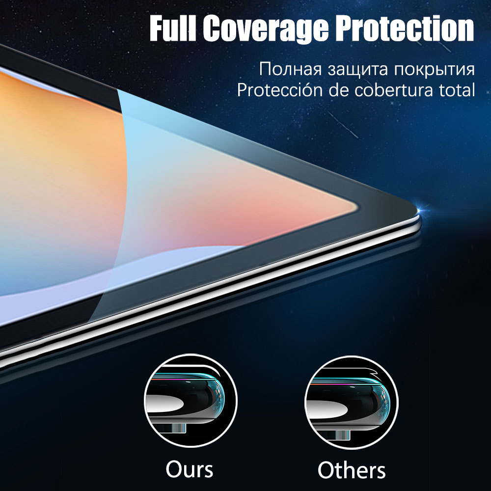 For Samsung Galaxy Tab S6 Lite - Onn Tablet Accessories review and price