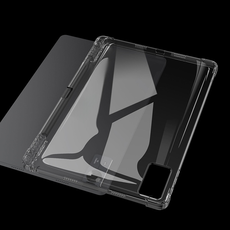 TPU protective case for Huion  - Huion Tablet Accessories review and price