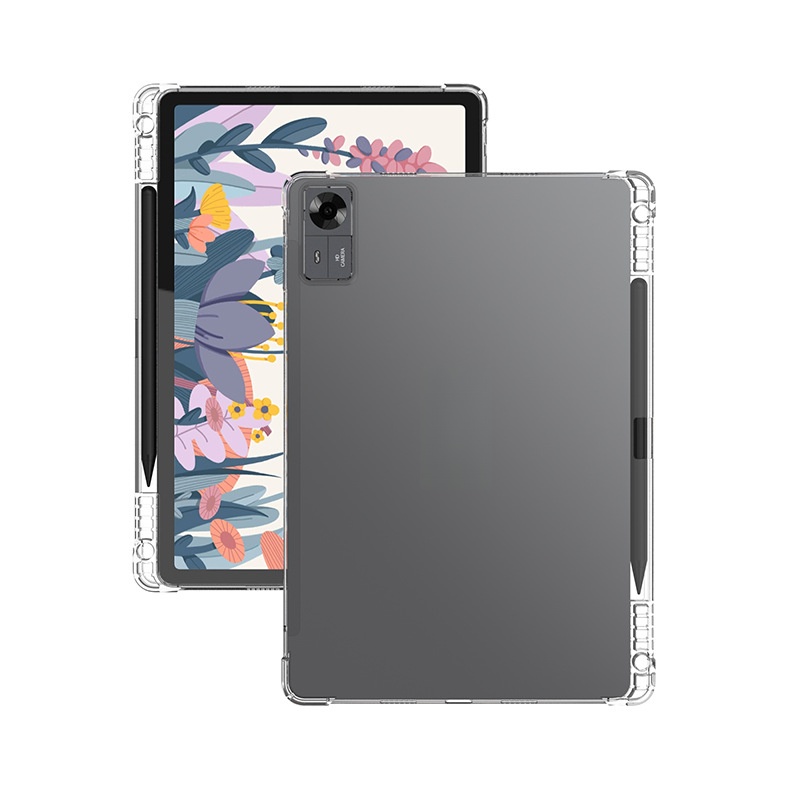TPU protective case for Huion  - Huion Tablet Accessories review and price