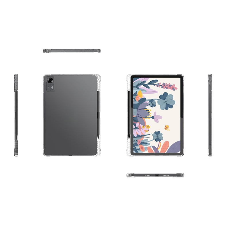 TPU protective case for Huion  - Huion Tablet Accessories review and price