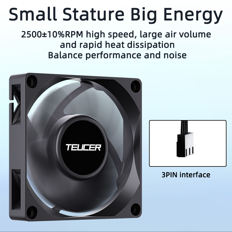 Teucer UT-7015 7cm Chassic Coo - Tablet With All Accessories review and price