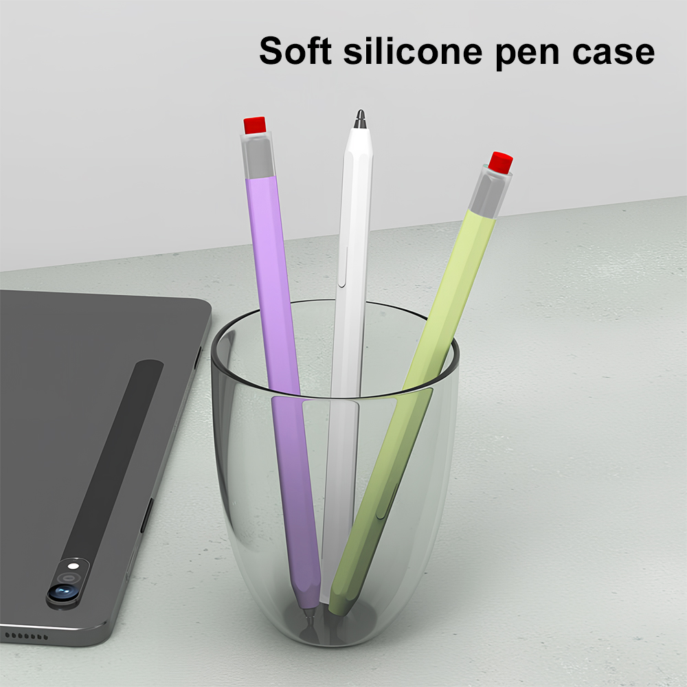 Silicone Case for Samsung Gala - Getac Tablet Accessories review and price