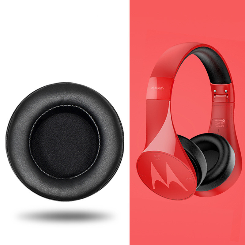 Suitable for Motorola Headphon - Motorola Tablet Accessories review and price