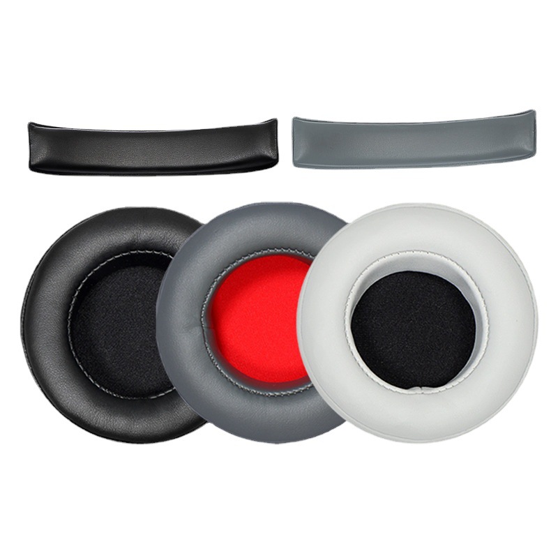 Suitable for Motorola Headphon - Motorola Tablet Accessories review and price