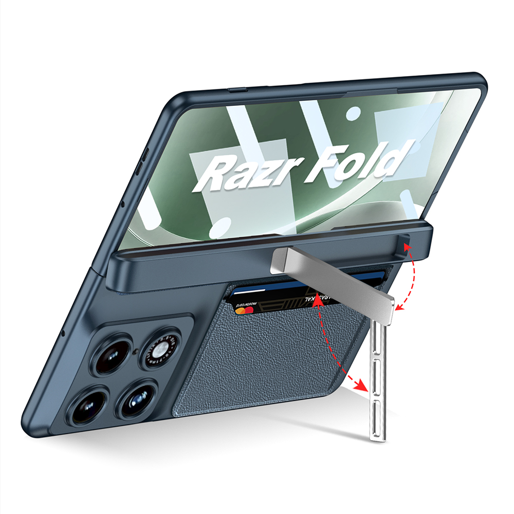 Metal Strap Holder For Motorol - Motorola Tablet Accessories review and price