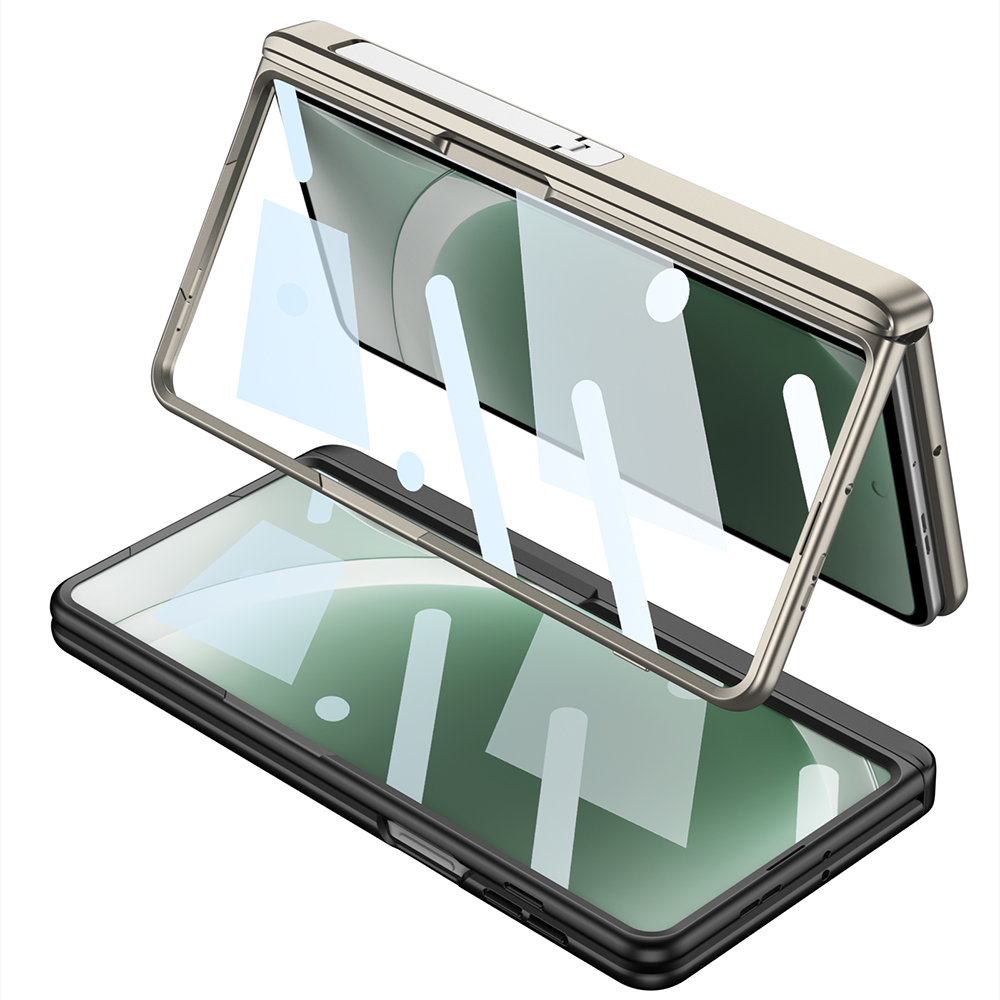 Metal Strap Holder For Motorol - Motorola Tablet Accessories review and price