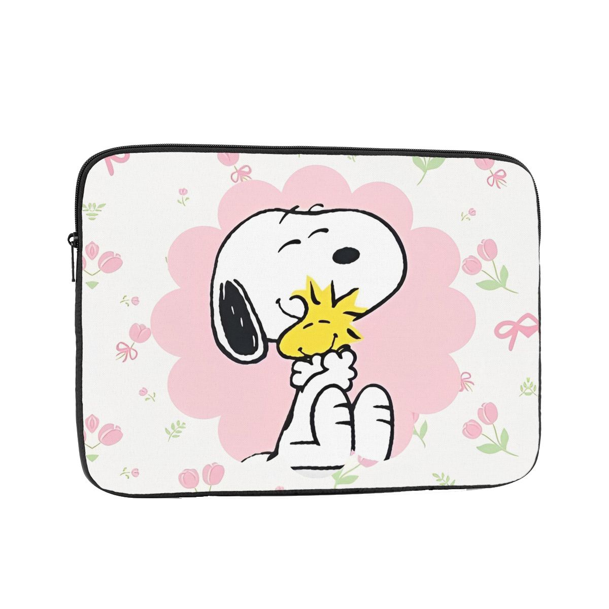 Laptop Liner Sleeve 12 13 15 1 - Tablet Accessories Bag review and price
