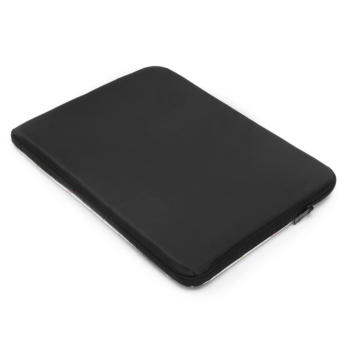 Laptop Liner Sleeve 12 13 15 1 - Tablet Accessories Bag review and price