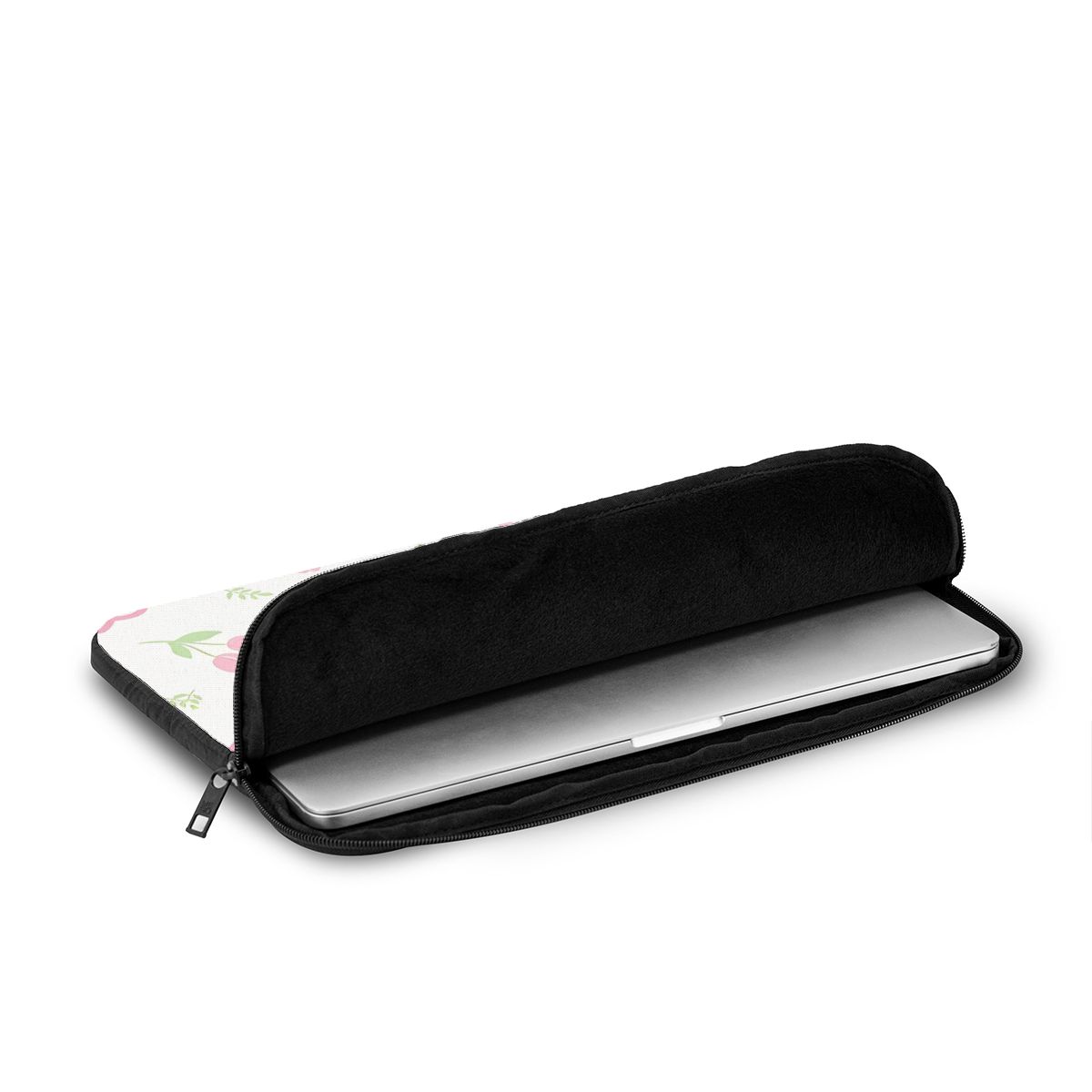 Laptop Liner Sleeve 12 13 15 1 - Tablet Accessories Bag review and price