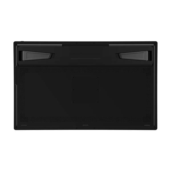 Huion Computer Accessories Pc  - Huion Tablet Accessories review and price