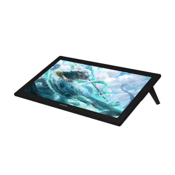 Huion Computer Accessories Pc  - Huion Tablet Accessories review and price