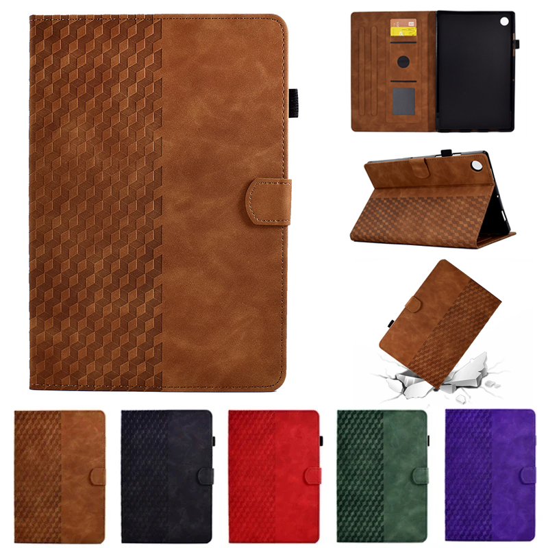 Funda For Samsung Galaxy Tab A - Getac Tablet Accessories review and price