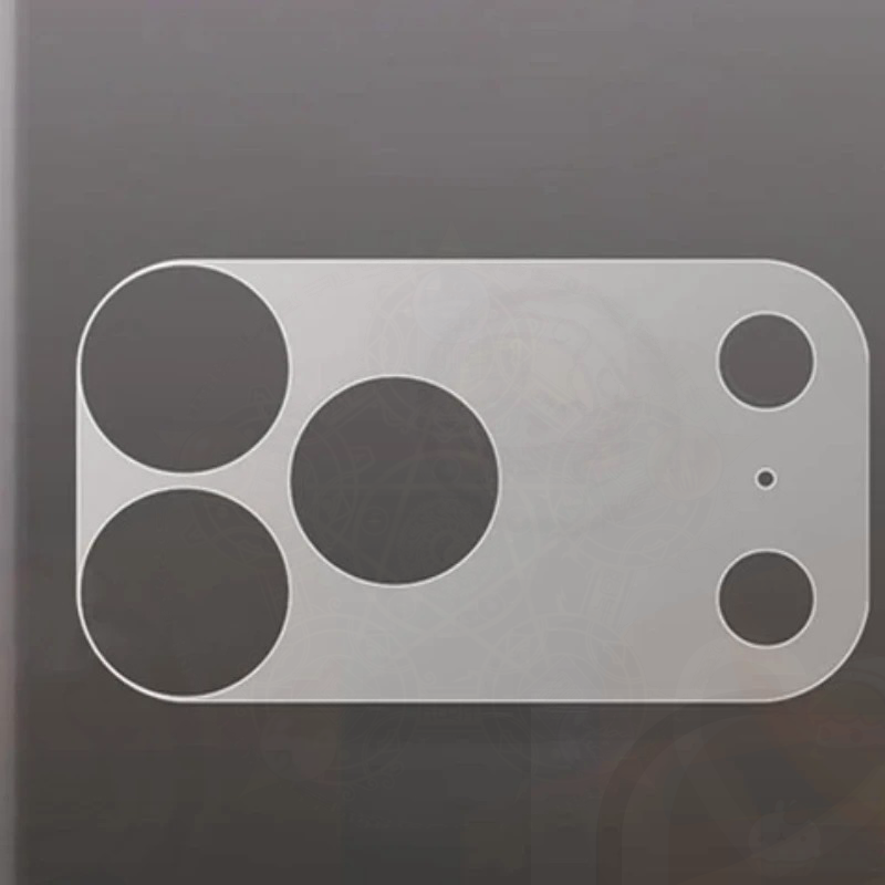 1-10pcs HD Transparent Matte C - Screen Protector Matte review and price