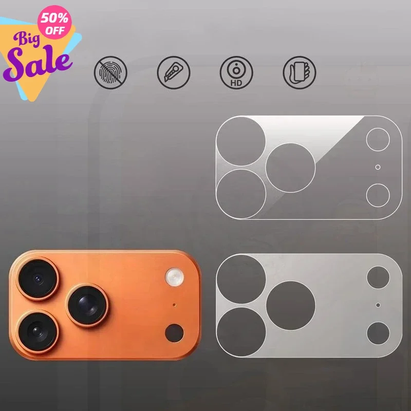 1-10pcs HD Transparent Matte C - Screen Protector Matte review and price