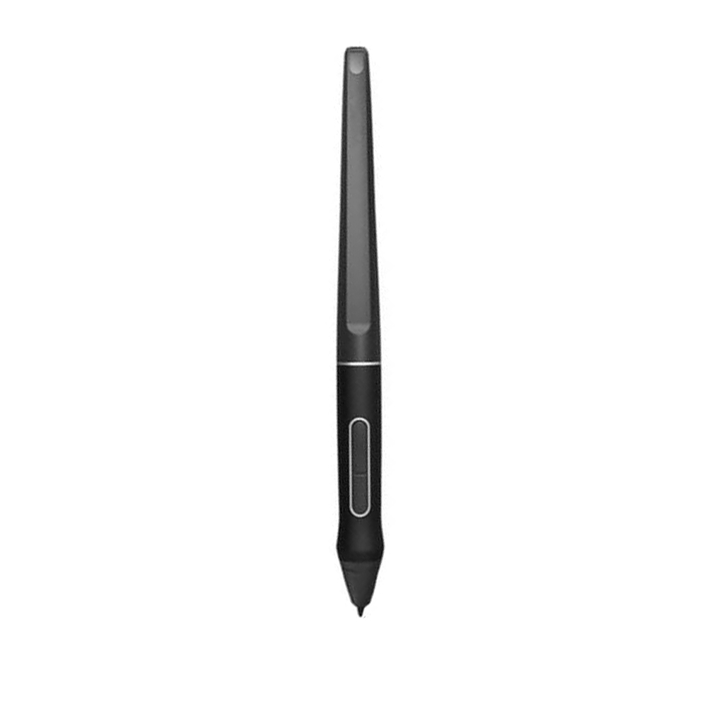PW507 Passive Pen Suitable for - Huion Tablet Accessories review and price