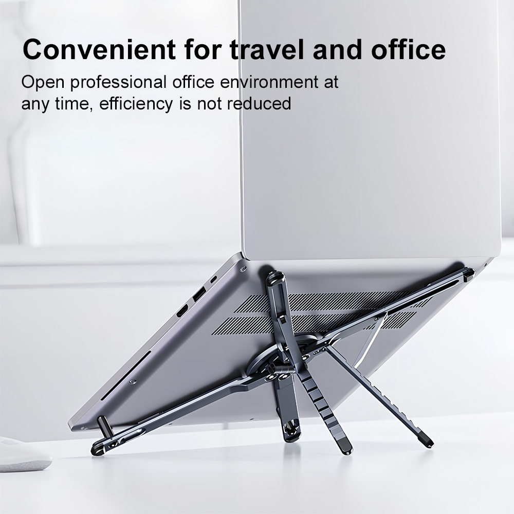 Portable Magnetic Phone Holder - Laptop Tablet Accessories review and price
