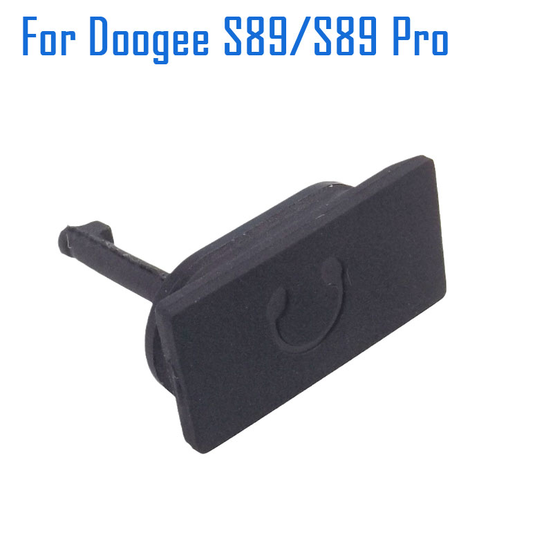 New Original DOOGEE S89 S89 Pr - Doogee Tablet Accessories review and price
